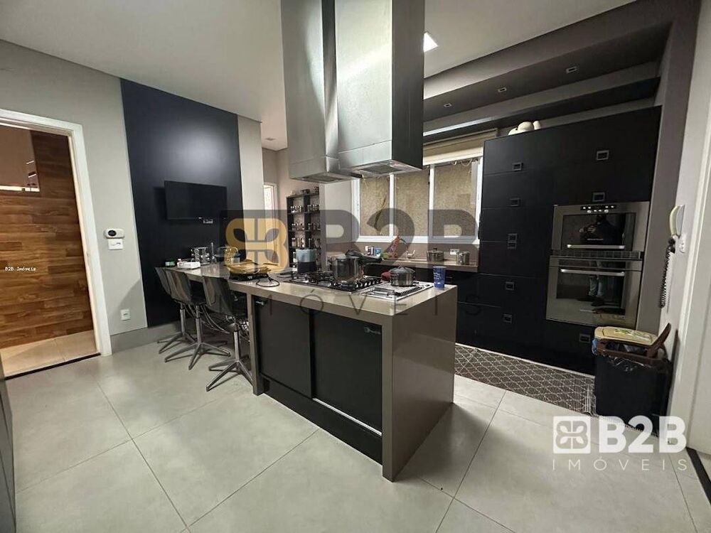 Casa de Condomínio, 3 quartos - Foto 11