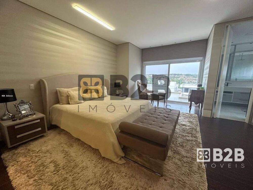 Casa de Condomínio, 3 quartos - Foto 14