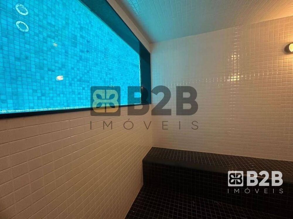 Casa de Condomínio, 3 quartos - Foto 28