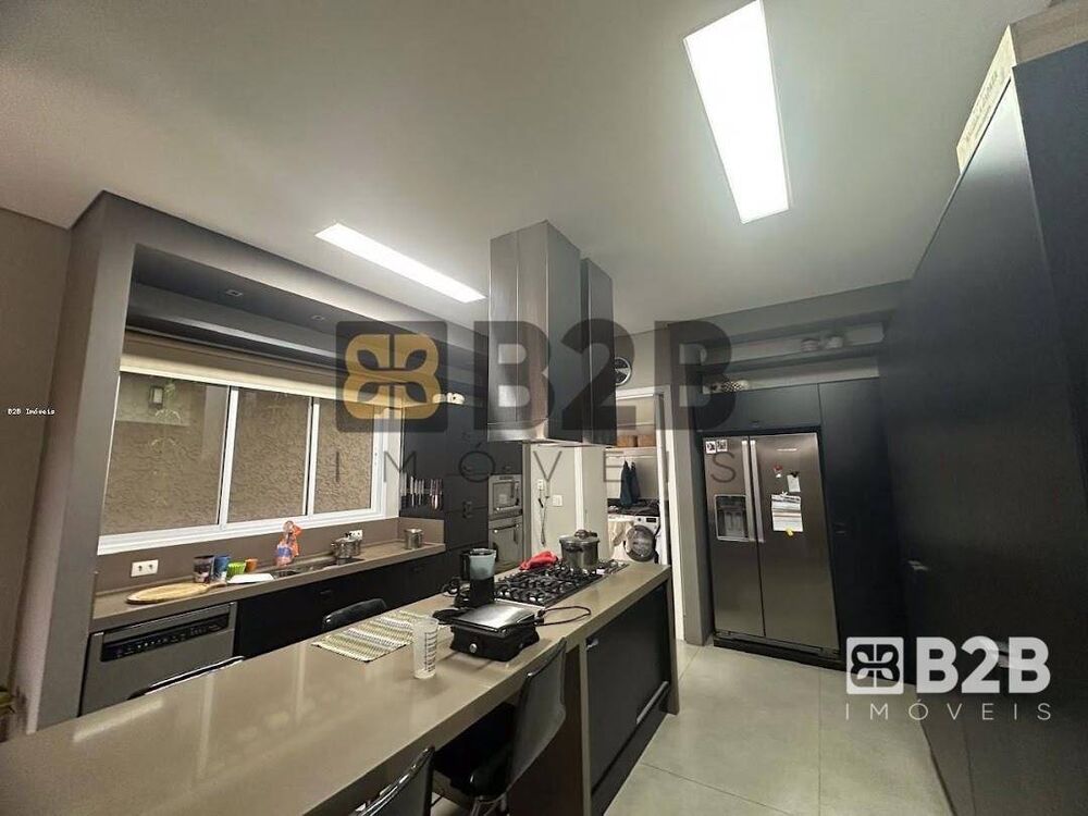 Casa de Condomínio, 3 quartos - Foto 13