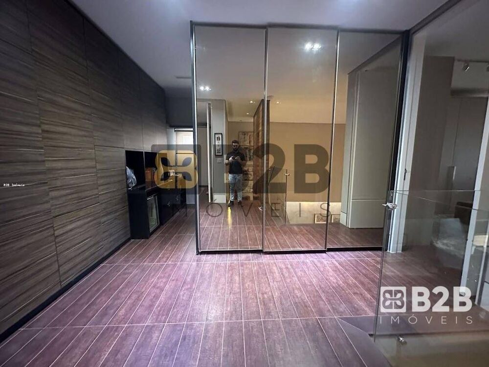 Casa de Condomínio, 3 quartos - Foto 23