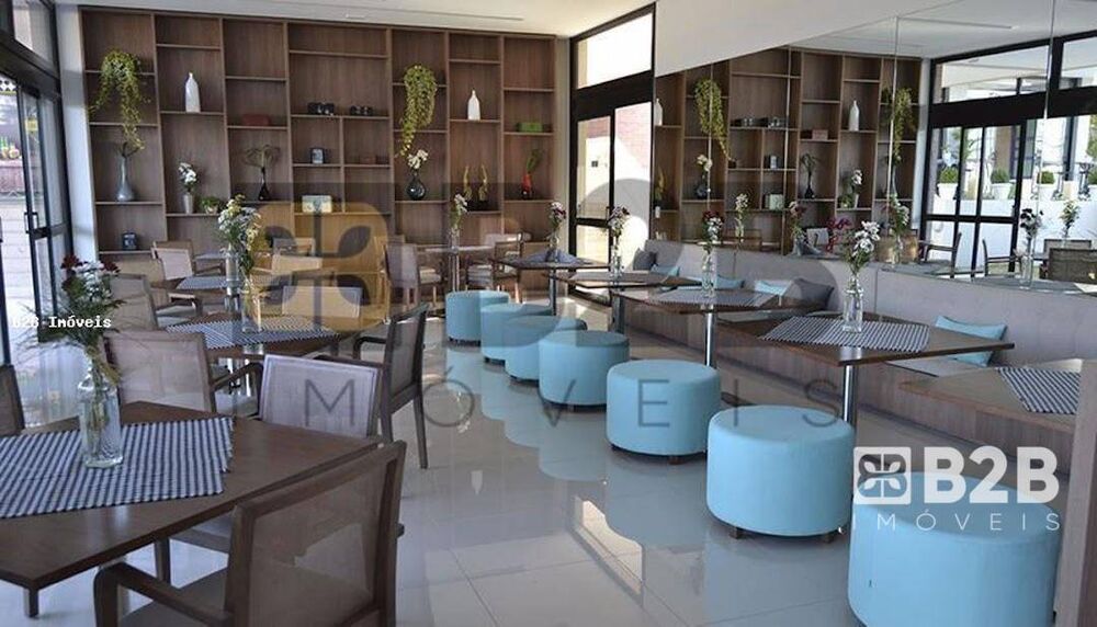Loteamento e Condomínio à venda, 364M2 - Foto 10