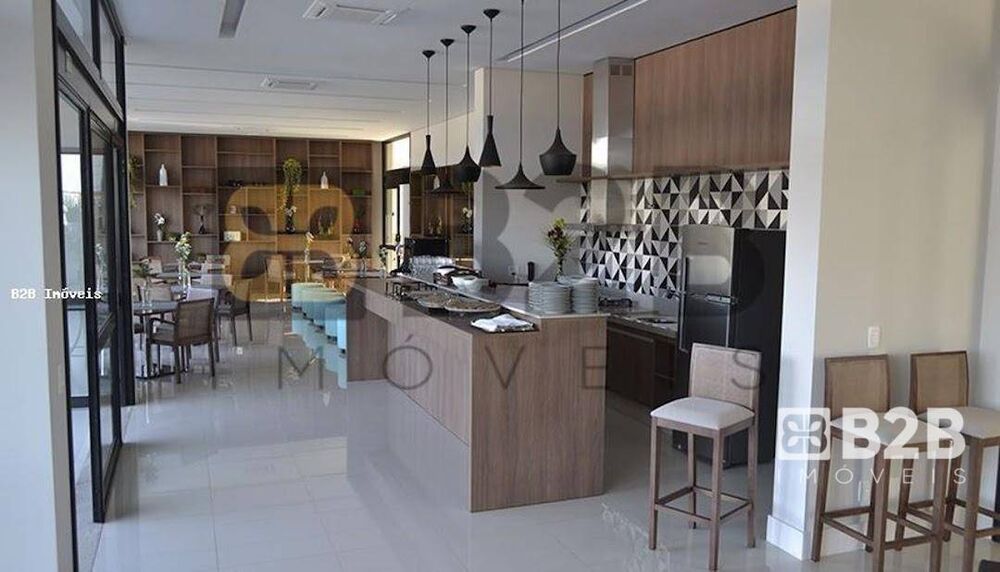 Loteamento e Condomínio à venda, 364M2 - Foto 11