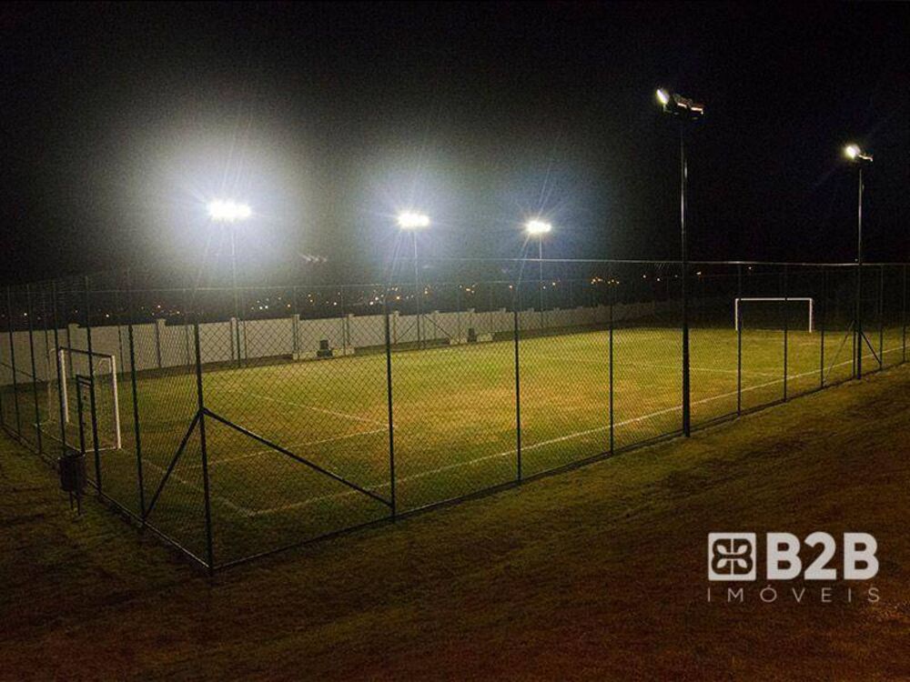 Loteamento e Condomínio à venda, 364M2 - Foto 22