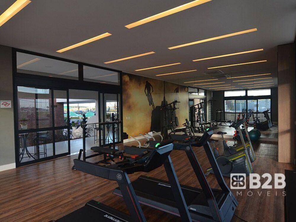 Loteamento e Condomínio à venda, 364M2 - Foto 15