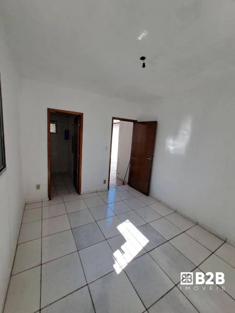 Casa, 4 quartos, 198 m² - Foto 10