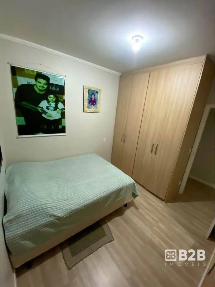 Casa, 4 quartos, 360 m² - Foto 13