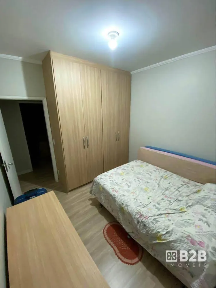 Casa, 4 quartos, 360 m² - Foto 14