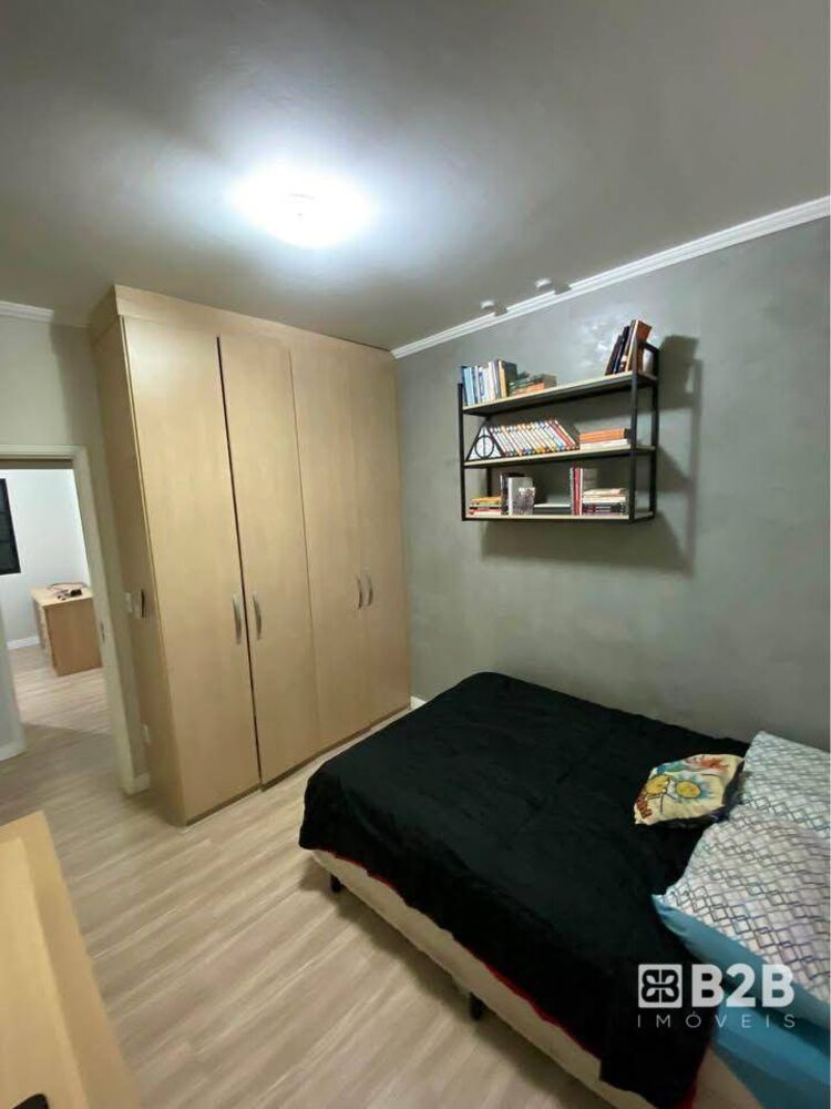Casa, 4 quartos, 360 m² - Foto 2