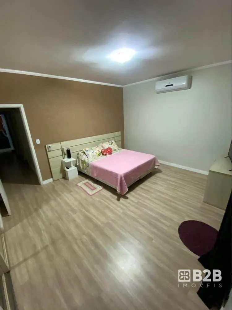 Casa, 4 quartos, 360 m² - Foto 9