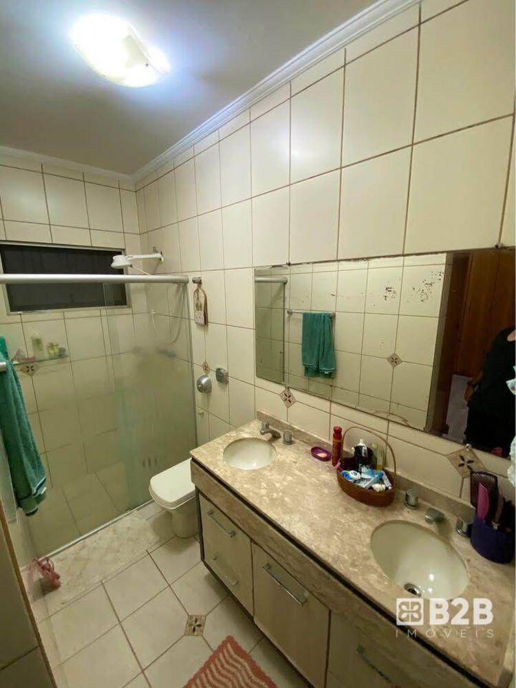 Casa, 4 quartos, 360 m² - Foto 4