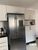 Casa, 2 quartos, 165 m² - Foto 16