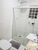 Casa, 2 quartos, 165 m² - Foto 15