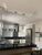 Casa, 2 quartos, 165 m² - Foto 12