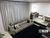 Casa, 2 quartos, 165 m² - Foto 1