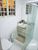 Casa, 2 quartos, 165 m² - Foto 18