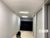 Casa, 2 quartos, 165 m² - Foto 2