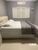 Casa, 2 quartos, 165 m² - Foto 7