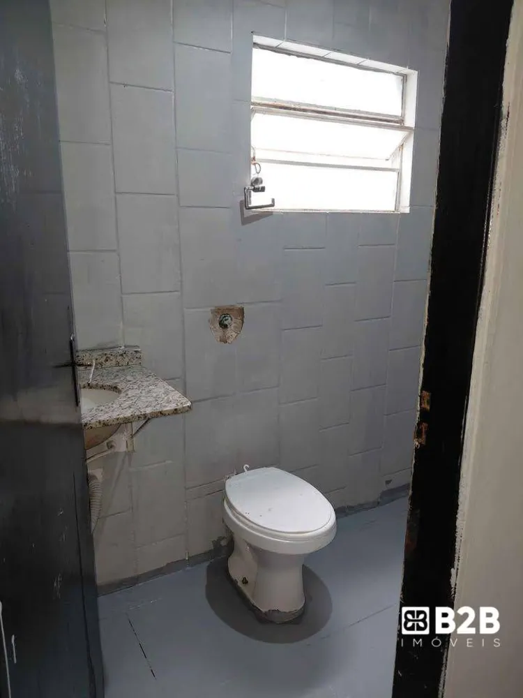 Casa, 2 quartos, 58 m² - Foto 10