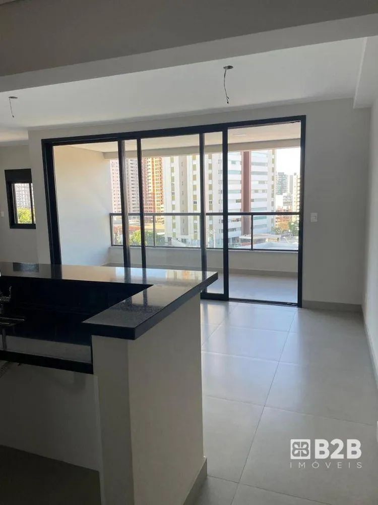 Apartamento, 2 quartos, 98 m² - Foto 20