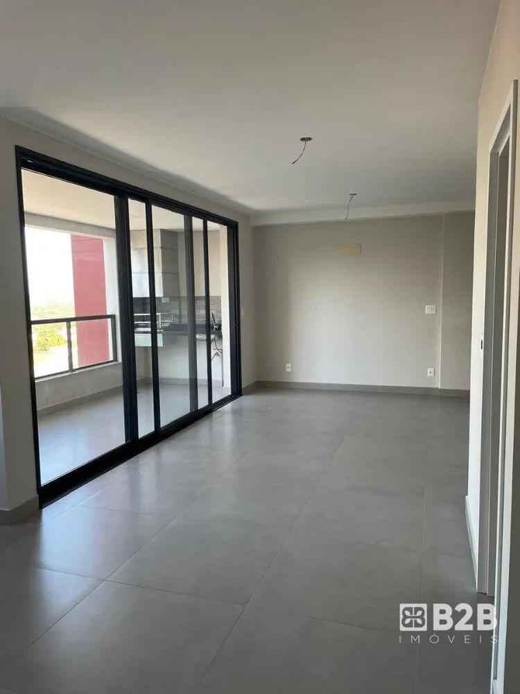 Apartamento, 2 quartos, 98 m² - Foto 15