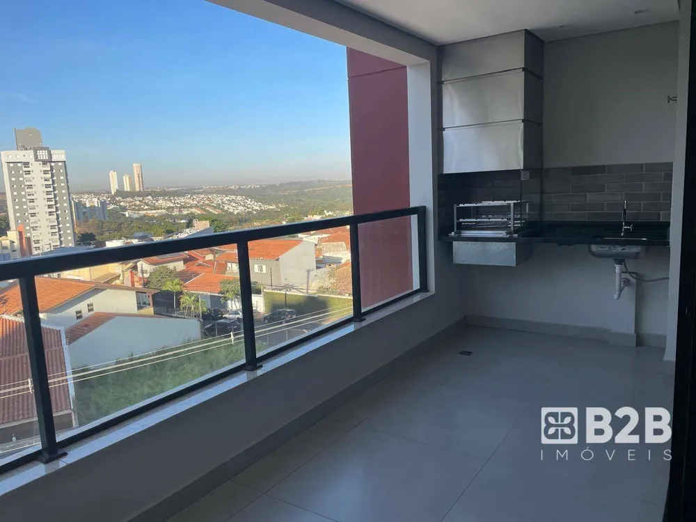 Apartamento, 2 quartos, 98 m² - Foto 13