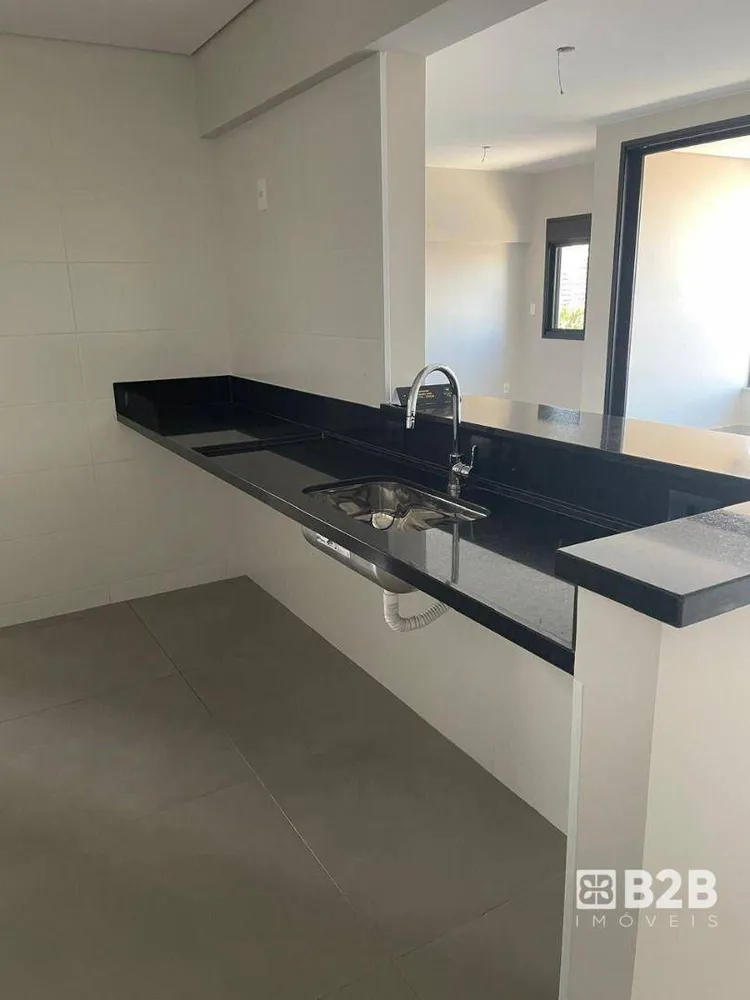 Apartamento, 2 quartos, 98 m² - Foto 19