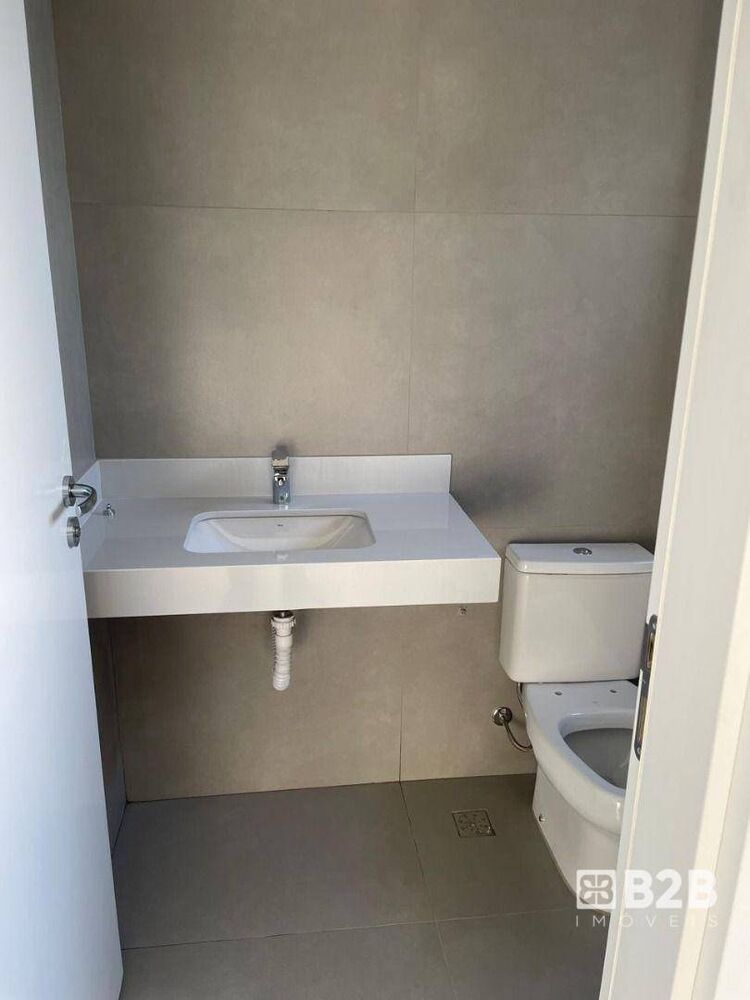 Apartamento, 2 quartos, 98 m² - Foto 5