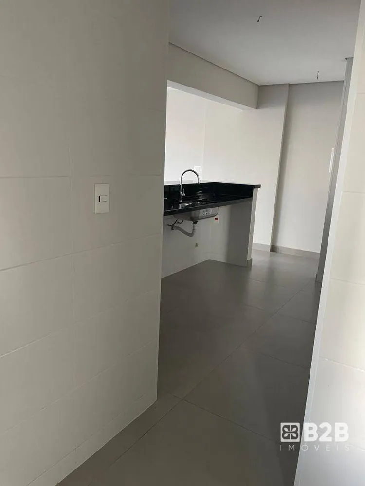Apartamento, 2 quartos, 98 m² - Foto 16