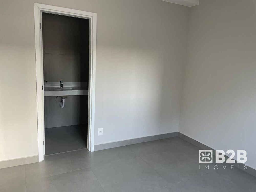 Apartamento, 2 quartos, 98 m² - Foto 2