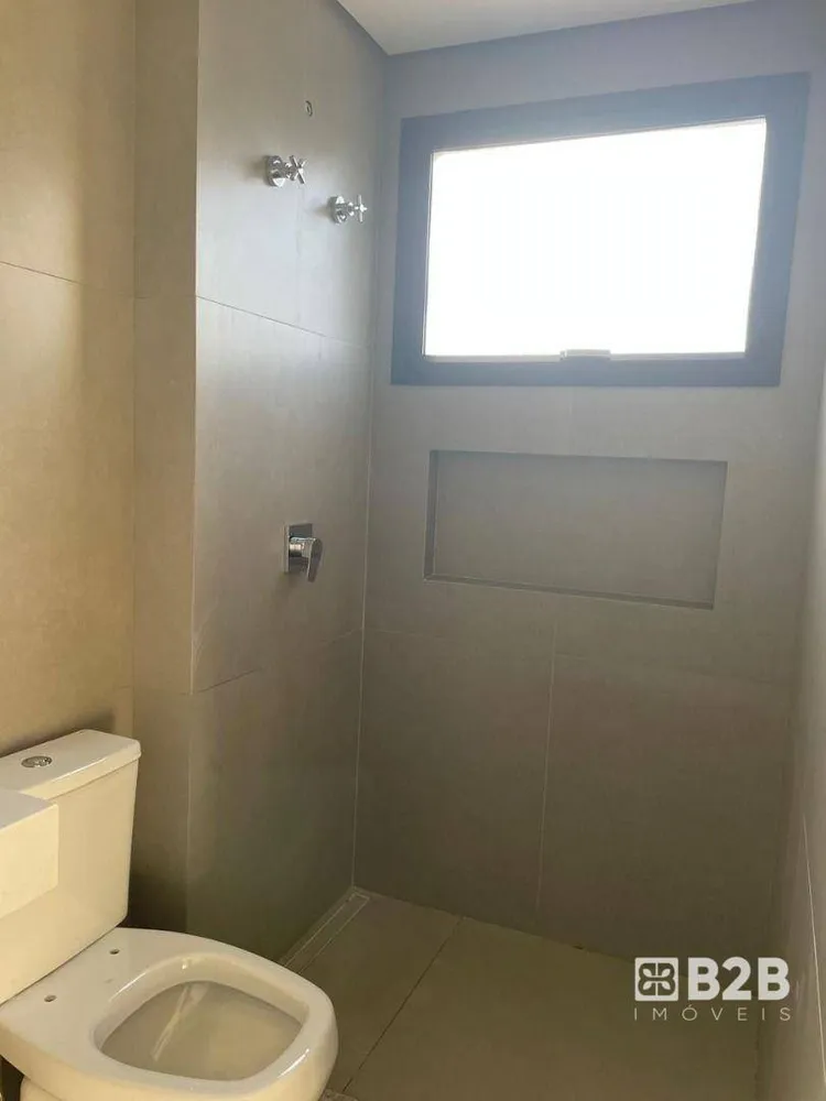 Apartamento, 2 quartos, 98 m² - Foto 8
