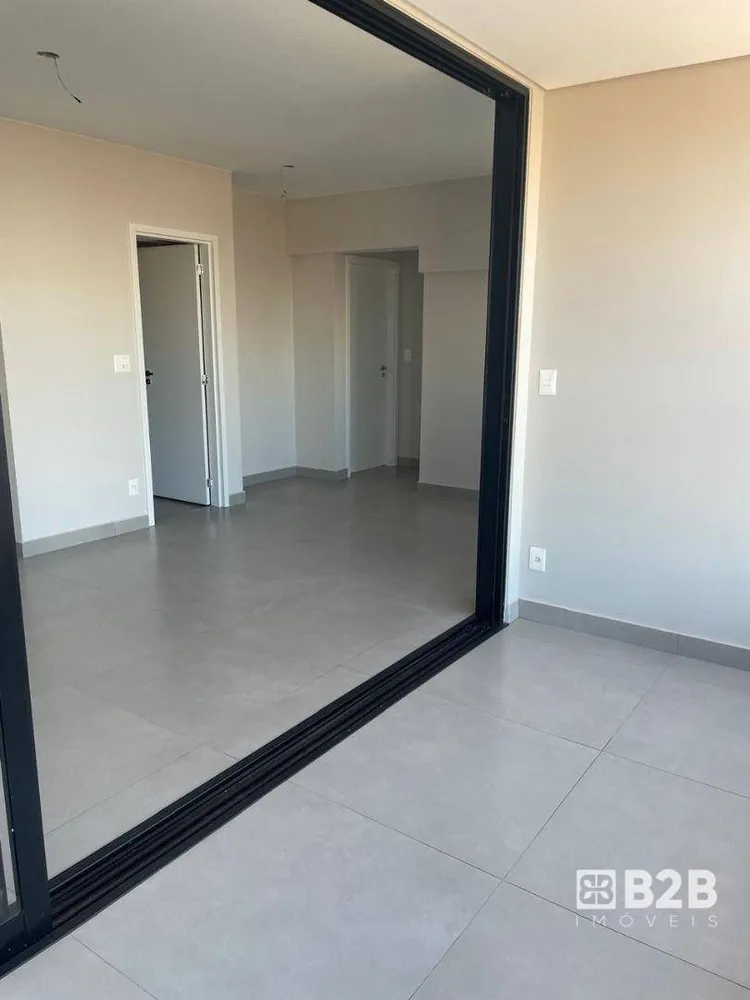 Apartamento, 2 quartos, 98 m² - Foto 10
