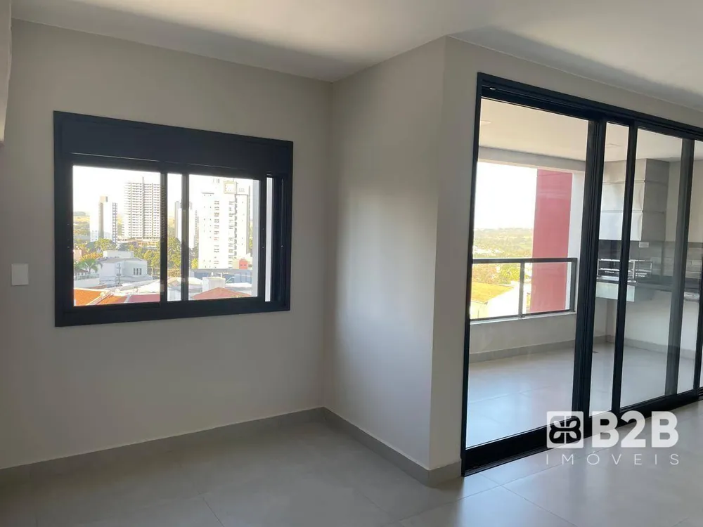 Apartamento, 2 quartos, 98 m² - Foto 14