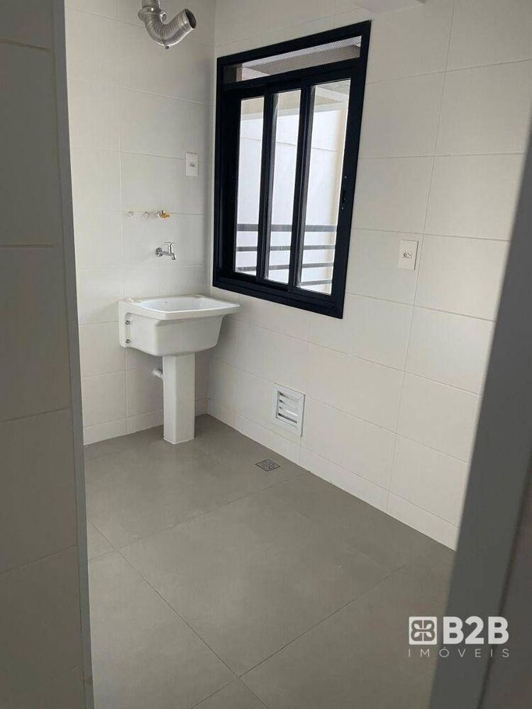 Apartamento, 2 quartos, 98 m² - Foto 8