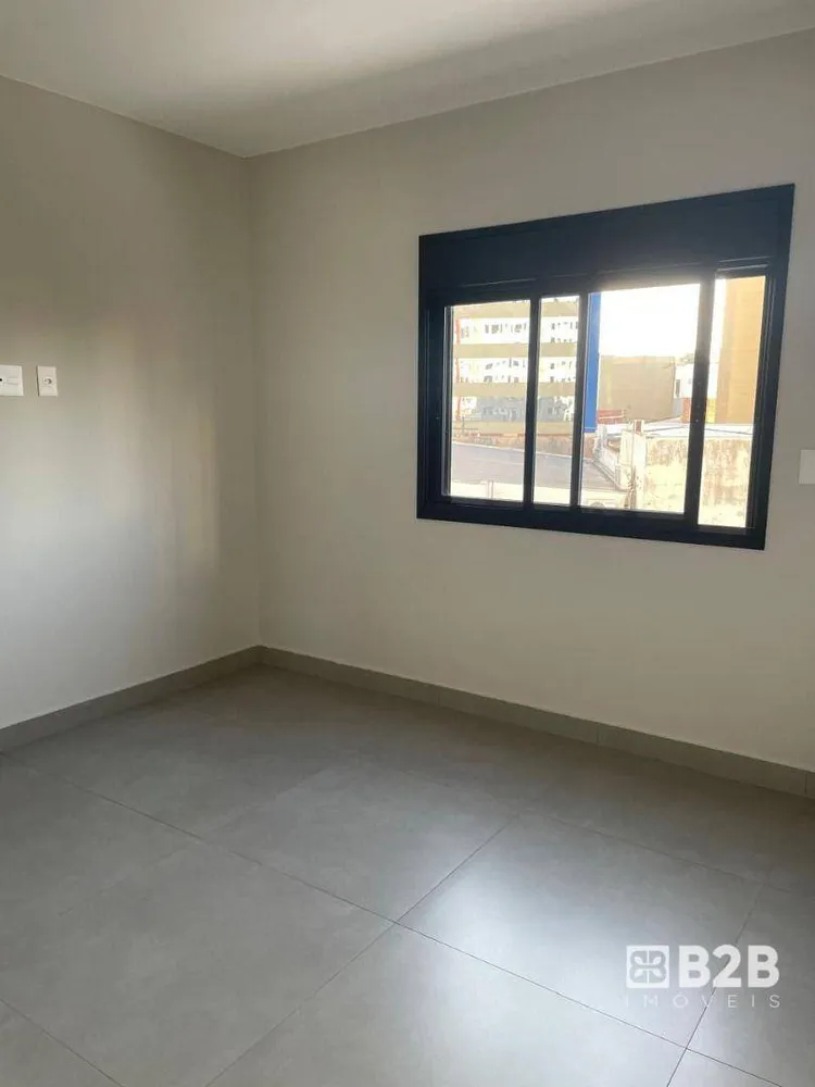 Apartamento, 2 quartos, 98 m² - Foto 6