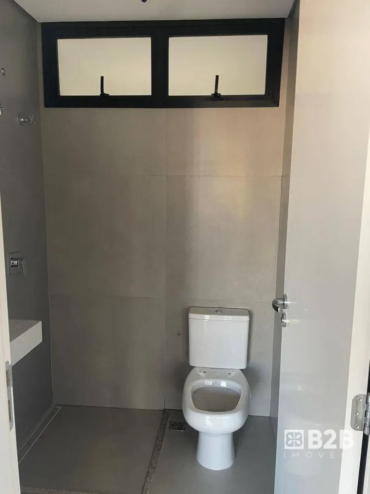 Apartamento, 2 quartos, 98 m² - Foto 11