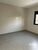 Apartamento, 2 quartos, 98 m² - Foto 4