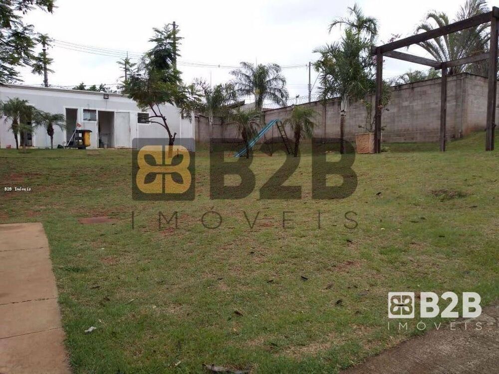 Apartamento, 2 quartos, 46 m² - Foto 8