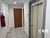 Apartamento, 2 quartos, 47 m² - Foto 12
