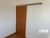 Apartamento, 2 quartos, 47 m² - Foto 8