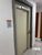 Apartamento, 2 quartos, 47 m² - Foto 14