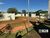 Apartamento, 2 quartos, 47 m² - Foto 21