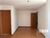 Apartamento, 2 quartos, 47 m² - Foto 4