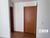 Apartamento, 2 quartos, 47 m² - Foto 7