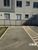 Apartamento, 2 quartos, 47 m² - Foto 17