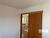 Apartamento, 2 quartos, 47 m² - Foto 9