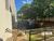 Apartamento, 2 quartos, 47 m² - Foto 19
