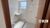 Apartamento, 2 quartos, 47 m² - Foto 6