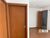 Apartamento, 2 quartos, 47 m² - Foto 5