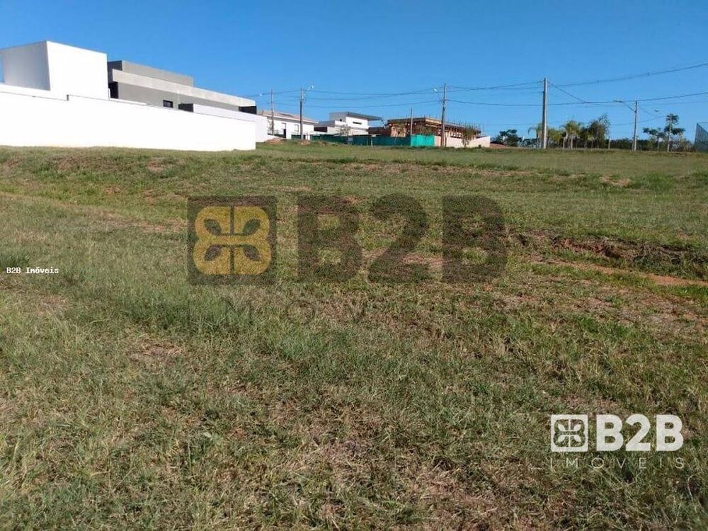 Loteamento e Condomínio à venda, 381M2 - Foto 1